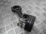 Kolben Pleuelstange Volvo V40, I 1995.07 - 2000.07 Gebraucht,