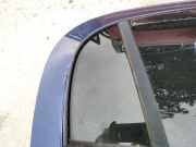 Dreieck Seitenscheibe - Hinten Rechts Opel Astra, G 1998.09 - 2004.12 Gebraucht,