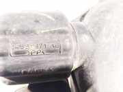 Luftfiltergehäuse Chrysler 300C, I 2005.01 - 2010.06 045918771ab,