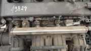 Kraftstoffverteiler Ford C-MAX, 2003.01 - 2007.06 0280156155, 1L5G-BA