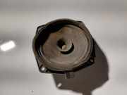 Lautsprecher Mitsubishi Outlander, I 2003.01 - 2006.12 Mr301667, Mr301667