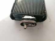 Klima Radiator Nissan Almera, N16 2000.06 - 2003.01 Gebraucht,