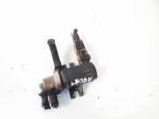 Druckwandler Abgassteuerung Audi A3, 8L 1996.09 - 2000.10 1h0906627, 7.219c3.25
