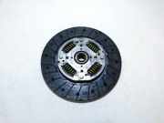 Kupplungsscheibe Mitsubishi Carisma, I 1995.07 - 2000.09 030915A1213, 186884
