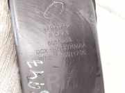 Lüftungsgitter Armaturenbrett Dodge Journey. 2009.01 - 2014.12 100011756,