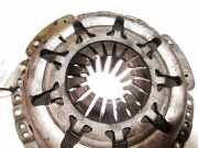 Druckplatte Kupplungsdruckplatte Nissan X-Trail, 2001.06 - 2007.06 124039110, 9g25ii