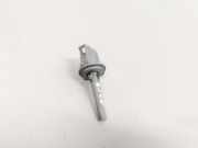 Sensor Innentemperatur Volkswagen Golf, IV 1997.08 - 2003.10 1J0907543, agr