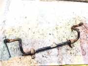 Stabilisator Vorne Renault Grand Scenic, II 2009.02 - 2013.06 546110015r,