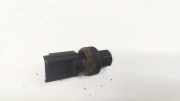Druckschalter Klimaanlage Citroen C3 Pluriel 2003 - 2010 9632170780,
