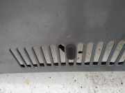 Waschwasserdüse Scheibenreinigung Volkswagen Golf, II 1983.08 - 1992.07 Gebraucht,