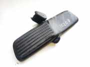 Innenspiegel Rückspiegel Opel Astra, G 1998.09 - 2004.12 e2015009,