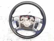 Lenker Ford S-Max, 2006.05 - 2014 305479999m95aa, 305479999m95-aa
