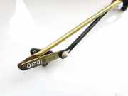 Wischergestänge Chevrolet Matiz, 2005.03 - 2010.10 Gebraucht,