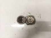 Spannrolle Nissan X-Trail, 2007.06 - 2013.01 Gebraucht,