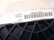 Airbag Beifahrer Opel Astra, G 1998.09 - 2004.12 90561111,