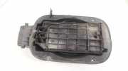 Tankdeckel Tankklappe Audi Q7, 2006.03 - 2010.05 4F0010435C,