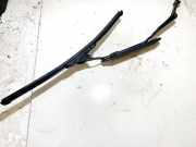 Windschutzscheibe Scheibenwischer Audi 80, B3 1986.06 - 1991.09 893955407E,