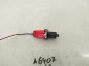 Bremslichtschalter Schalter Fiat Ulysse, II 2002.06 - 2014.12 Gebraucht,