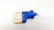 Bremslichtschalter Schalter Volvo S80, 2006.03 - 2010.01 3m5t9c872ac, 3m5t-9c872-ac