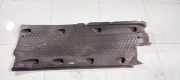 Unterfahrschutz Volkswagen Passat, B6 2005.08 - 2010.11 Gebraucht, BKP