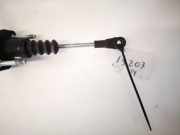 Kupplungsnehmerzylinder Nehmerzylinder Opel Astra, G 1998.09 - 2004.12 90523769,