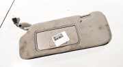 Sonnenblende Chevrolet Captiva, 2006.01 - 2011.06 Gebraucht,
