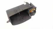 Aschenbecher Renault Scenic, I 1999.09 - 2003.06 facelift 7700426757, R629252