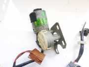 Stellmotor Stellelement Sitzverstellung Verstellung - Vorne Rechts Audi A6, C4 1994.06 - 1997.10 0390216674, 443959761j