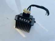 Vorwiderstand Gebläseregler Mazda Xedos-9, 1993.07 - 1998.06 kj180t00157,