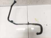 Kühlerschlauch Peugeot 3008, I 2008.01 - 2016.06 Gebraucht,