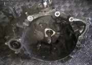 Schaltgetriebe Peugeot 406, 1995.11 - 1999.03 20tb41, nenusatyta