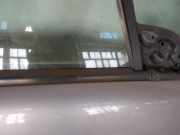 Zierleiste Leiste - Vorne Rechts Citroen C3, I 2002.02 - 2005.06 Gebraucht,