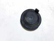 Blende Scheinwerfer - Vorne Opel Corsa, C 2000.09 - 2006.07 88204115,