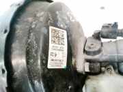 Bremskraftverstärker Audi A1, 2010.05 --> 6R2614105D, 2420200242