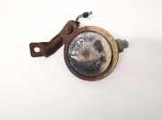 Hupe Fiat Ducato, 2002.04 - 2006.07 Gebraucht ,