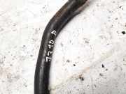 Stabilisator Vorne Nissan Almera Tino 2003.09 - 2006.12 facelift Gebraucht,