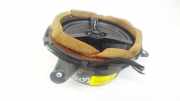 Lautsprecher Volvo XC90, 2002.10 - 2007.06 8633110,