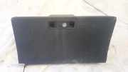 Handschuhfach Rover 45, 2000.02 - 2005.05 77501st3g000,