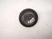 Hupe Opel Vivaro A, 2001.08 - 2014.07 002952,