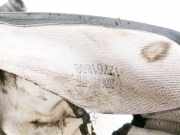 Manschette für Schalthebel SAAB 9-5, 2005.11 - 2010.05 facelift 12761888,