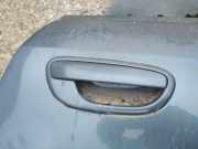 Türgriff Türaussengriff - Hinten Rechts Subaru Legacy, BL, BP 2003.09 - 2009.12 Gebraucht,