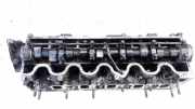 Zylinderkopf Alfa-Romeo 156 1997.07 - 2003.11 46437268,