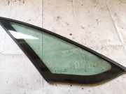 Seitenfenster Dreieckscheibe - Vorne Rechts Citroen C4 Grand Picasso, I 2006.01 - 2013.06 as2,