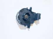 Airbag Schleifring Toyota Yaris, II (XP90) 2005.01 - 2011.01 Gebraucht,