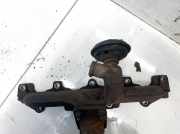 Abgaskrümmer Peugeot 807, 2002.06 - 2012.05 9642164480,