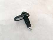 Türkontakt - Linke Toyota RAV-4, III 2005.11 - 2012.12 Gebraucht,