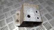 Stoßstangenträger hinten Toyota RAV-4, III 2005.11 - 2012.12 Gebraucht ,