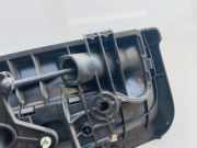 Türinnengriff - Hinten Linke Mercedes-Benz Vaneo 2002 - 2005 a4147600761, a4147660064