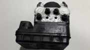 Abs Pumpe Hydraulikblock Toyota Previa, 2000.02 - 2006.01 4451028080, 44510-28080 89541-28180 8954128180 133800-0030 1338000030