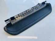 Zusatzbremsleuchte BMW 5-Series, E60 E61 2003.07 - 2010.03 63256927017, 63.25-6927017